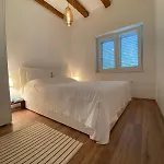 Sweet House