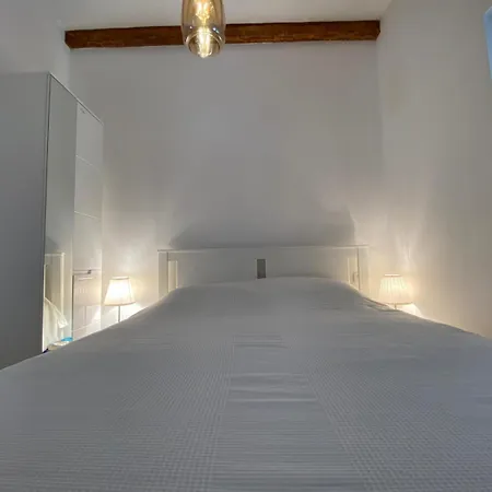 Holiday home Sweet House Veli Iz