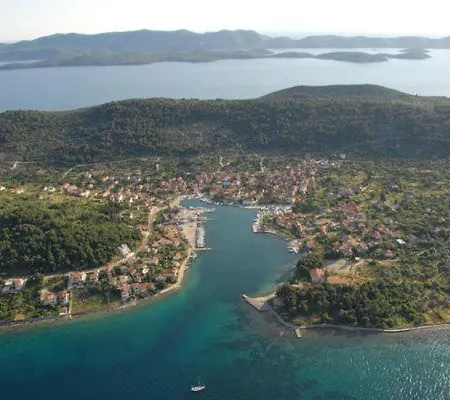 Tatil Evi Sweet House *