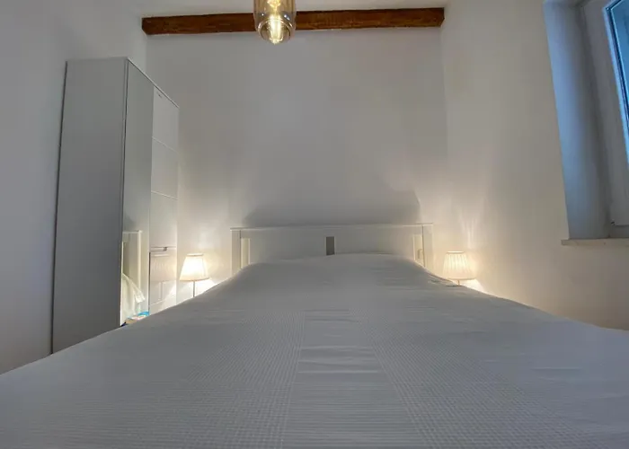 Prázdninový dům Sweet House Veli Iž
